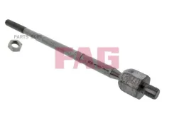 ���� ������� L/R AUDI A3, Skoda Octavia, VW Golf 4 96- 840020510 ����