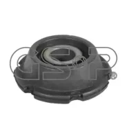 ���� ������� ����� L/R FORD Focus 1.4-2.0/TDCI/16V 99-04/Tourneo/Transit connect 1.8/DI/TDI/16V 02- 510126 ����