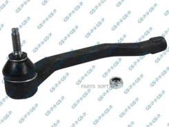 ������� ���������� L Renault Duster 1.2-1.6 10 S070820 ����