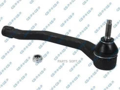 ������� ���������� R Renault Duster 1.2-1.6 10 S070819 ����
