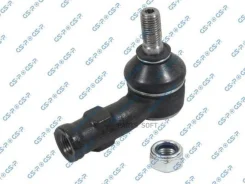 ������� ���������� R SEAT Arosa 1.0-1.7D 97-04, VW Lupo 1.0-1.7D 98-05 / Polo 1.0-1.9D 94-01 S070418 ����