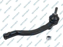 ������� ���������� L OPEL Viavaro A/B 01, Renault Espace IV 02 / Laguna II 01 / Trafic II-III 01 S070357 ����