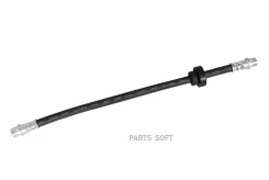 ����� ��������� VW Transporter 90- 1.8/2.5 �����.330�� KT003103 ����