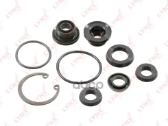 ����������� �������� ���������� �������� Toyota Corolla (_E12_) | RUNX/Allex 1.6 VVT-i (ZZE121_) 2002-01 - 2006-12 BC-9071 LYNXauto ���. BC9071 BC9071...