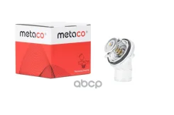 ��������� Metaco ���. 1520060 1520060 ����