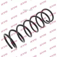 ������� (����� K-Flex) RA5732 ����
