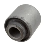 ����������� Hyundai 55118-2B000 | KIA 55118-2B000 4287801 ����