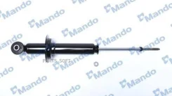 ����������� �������� Mitsubishi MSS015516 MSS015516 ����