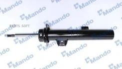 ����������� �������� BMW MSS016151 MSS016151 ����