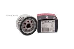   Nissan Almera (G15, N16) 02- / Primera III 03- Renault Duster I 10- / Megane I-III 96- ML1111 