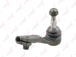 ���������� ������� ���� | ����� ���� | LYNXauto ���. C4137R C4137R ����