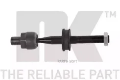 ���������� ������� ���� BMW 5 9502 5031515 ����