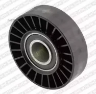 ����� ���. ������������ GA35406 ����