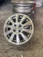 Falken Solaris. x15", 4x100 ����