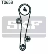 �������� ����� ��� (������ �����) VKMA95667 ����