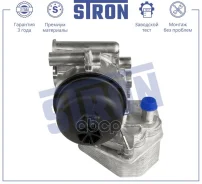 �������� �������� Stron ���. STA0078 STA0078 ����