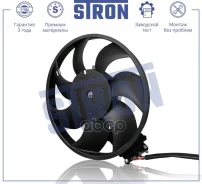 ���������� ���������� ��������� Stron ���. STEF036 STEF036 ����