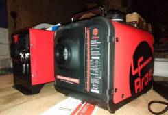 ���������. ���������� ���������� LF. Bros 12-220 ����