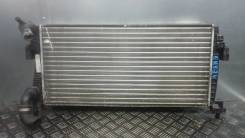 �������� ������� ���������� Skoda Octavia 2014 [KNK24KA01] 5Q0121251EC ����