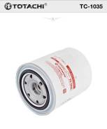   TC-1035 Totachi Totachi TC1035 TC1035 