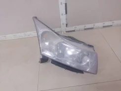 ���� ������ Chevrolet Cruze J300/J305 2008-2015 [95479489, J30013063] 95479489 ����