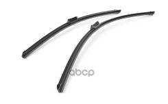 ٸ   Skoda Rapid, Vw Polo 600/400 VAG . 60U 998 001 60U998001 