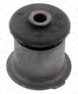 ����������� �������� ��������� ������ (Amarok) MOOG VOSB13737 ������ 2H0407077A VOSB13737 ����