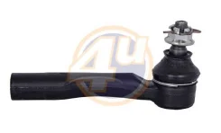 ���������� ���� Lexus IS lxa11965 4U LXA11965 ����