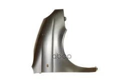 ����� ���� � ��� ��� ���������� Yih Sheng ���. DW0202AR Matiz 01-05 DW0202AR ����