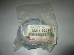������� ������� T. #E9#,10#,11# Front Out [9031152018], �������� 9031152018 ����
