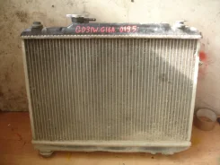 �������� ���������� ��������� GD31W 1770063G11 ����