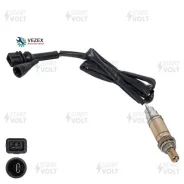 ������-���� VAG Passat (88-) 1.8I/80 (86-) 2.0I 3PIN Startvolt VSOS2124 VSOS2124 ����