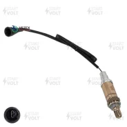 ������ ����. ��� �/� VAG Passat (88-)/80 (86-) 1.8i �� ���. 1pin (VS-OS 2123) Startvolt VSOS2123 VSOS2123 ����