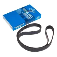 ������ ����������������� SUN SUN A557YU30MM A557YU30MM ����