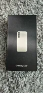 Samsung Galaxy S23+. �����, 256 ��, ����� ����
