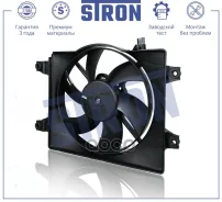 ���������� ���������� ��������� Stron ���. STEF053 STEF053 ����