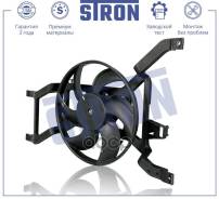 ���������� ���������� ��������� Stron STEF086 Lada Largus I, Renault Logan II Stron STEF086 STEF086 ����