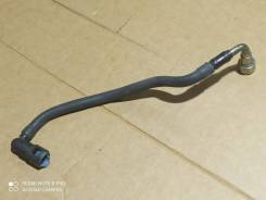   Chrysler 300c 2004-2010 04578198AC 