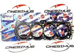 ��������� ��� Nissan CA20S 11044-D1703 ������� 11044-D1703 ����
