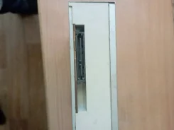 DVD-ROM �������. ����