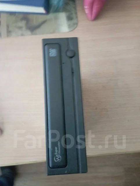 DVD-ROM �������. ����