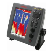 ������ ������������� Lorenz Marine ProFish1200 1200�� 50-200��� ����