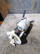 ����� ��������� � ����� �������� 17040CA000 ����