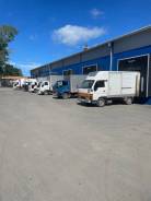 ��������-����������. �� ������ �.�. ����������� ����, ����������� �����, ���������, �������� ���������������� 6 ����