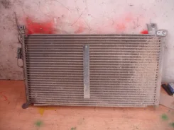 �������� ������������ GD31W 1770063G11 ����