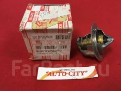 ��������� (Isuzu Original ) 8-97032-508-0 6VD1 ����