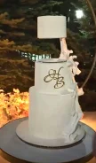 �����. ����