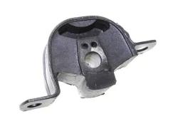������� ����� ������ ��� 1118, 2190 Rosteco 20098 20098 ����