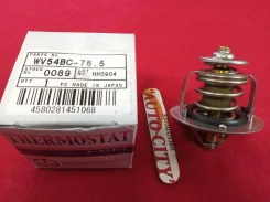 ��������� (TAMA ������) WV54BC-76.5 MD997222 ����