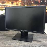 Dell. 22",   (LCD, LED, QLED) 